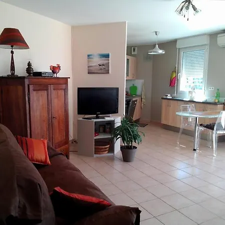 T3 Avec Vue Imprenable *